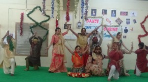 Dance Competition photos 101