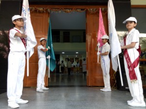 IMG20180126092500