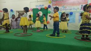 IMG20180804105916-1067x600