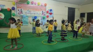 IMG20180804110020-1067x600