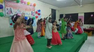 IMG20180804113237-1067x600