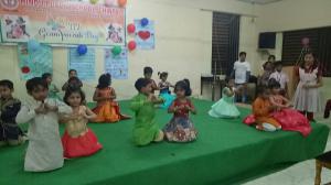 IMG20180804113259-1067x600
