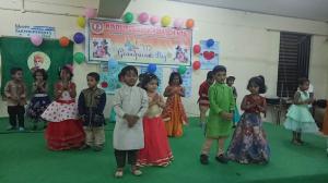 IMG20180804113318-1067x600