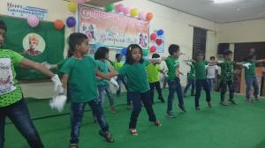 IMG20180804114903