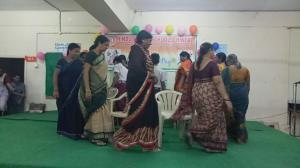 IMG20180804115953-1067x600