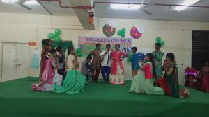 IMG20180903110558 1-1024x580