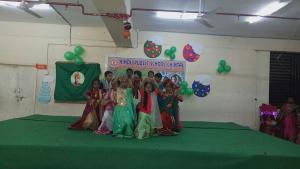 IMG20180903110609-1024x580