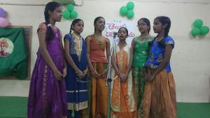 IMG20180911083653-1280x725