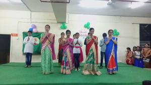 IMG20180911084944-1280x725