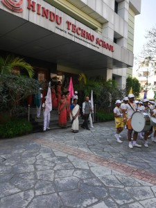 IMG 20180126 100707