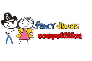 Fancy Dress Competition (Preprimary)